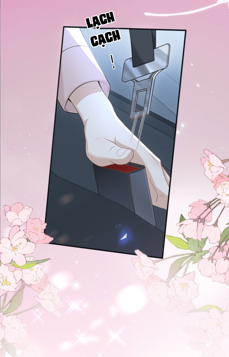 Lai Sinh Bất Kiến: Chapter 84