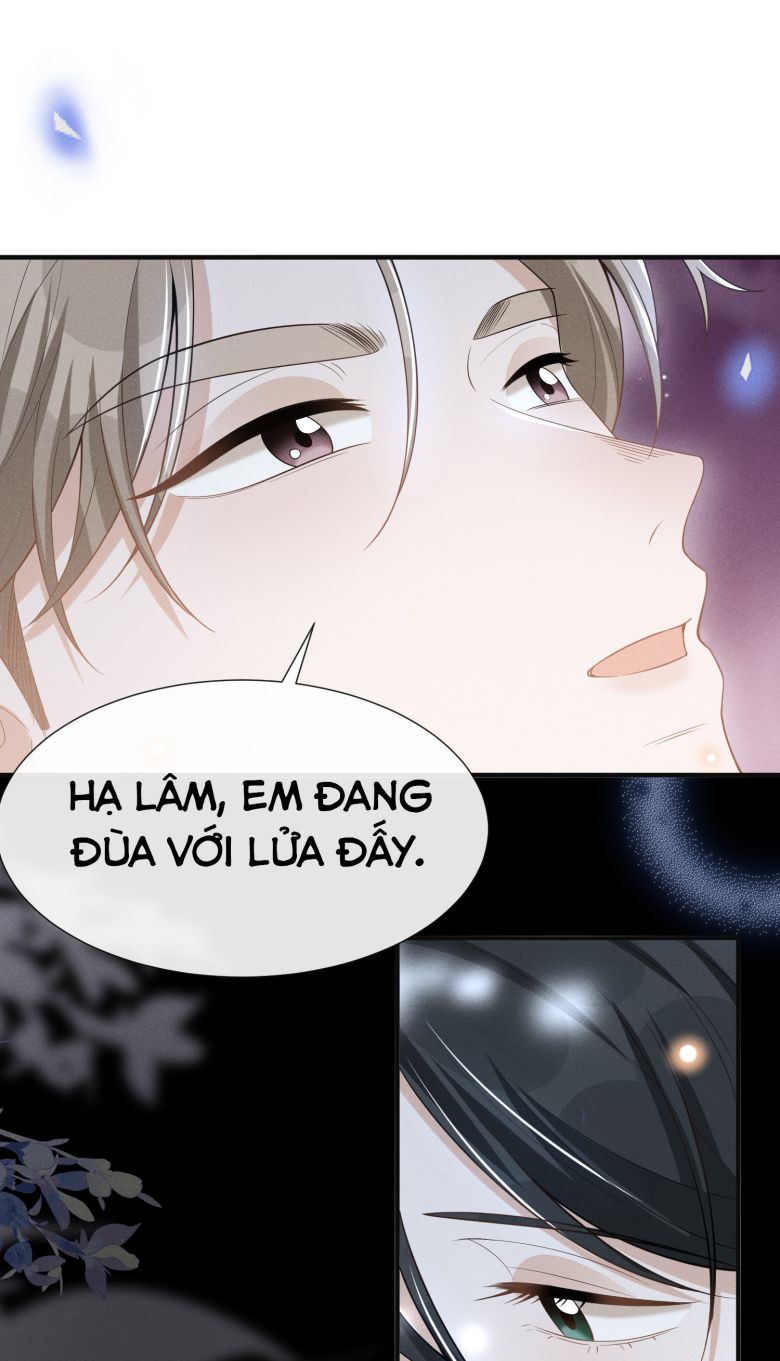 Lai Sinh Bất Kiến: Chapter 84