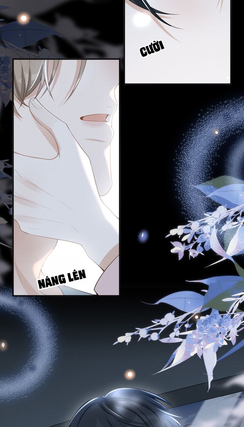 Lai Sinh Bất Kiến: Chapter 84