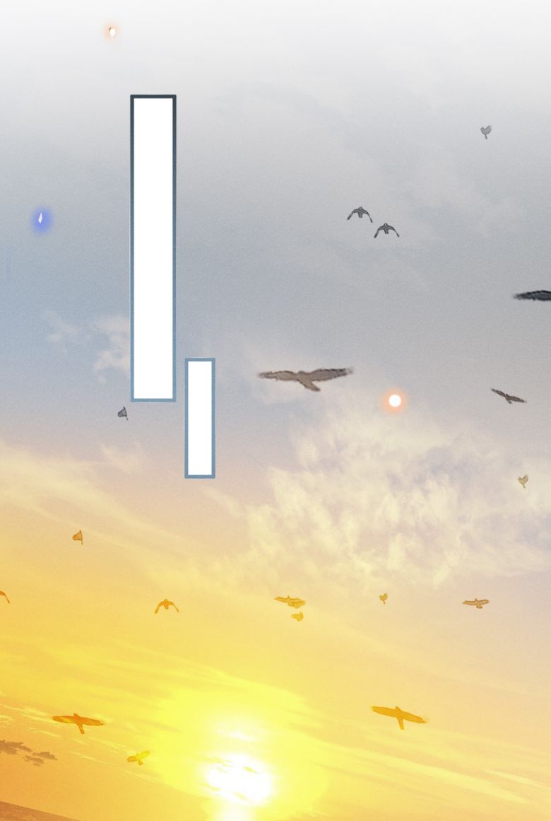Lai Sinh Bất Kiến: Chapter 84