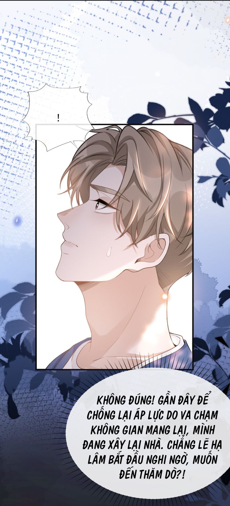 Lai Sinh Bất Kiến: Chapter 84