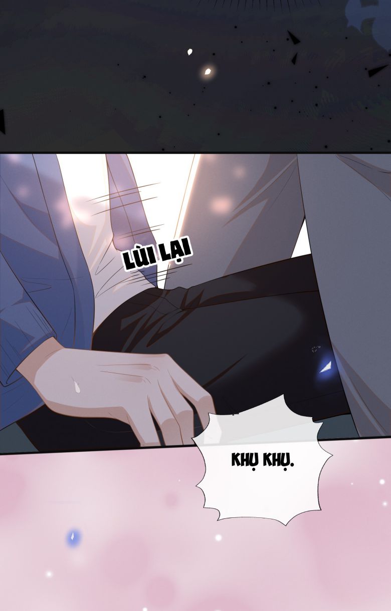 Lai Sinh Bất Kiến: Chapter 84