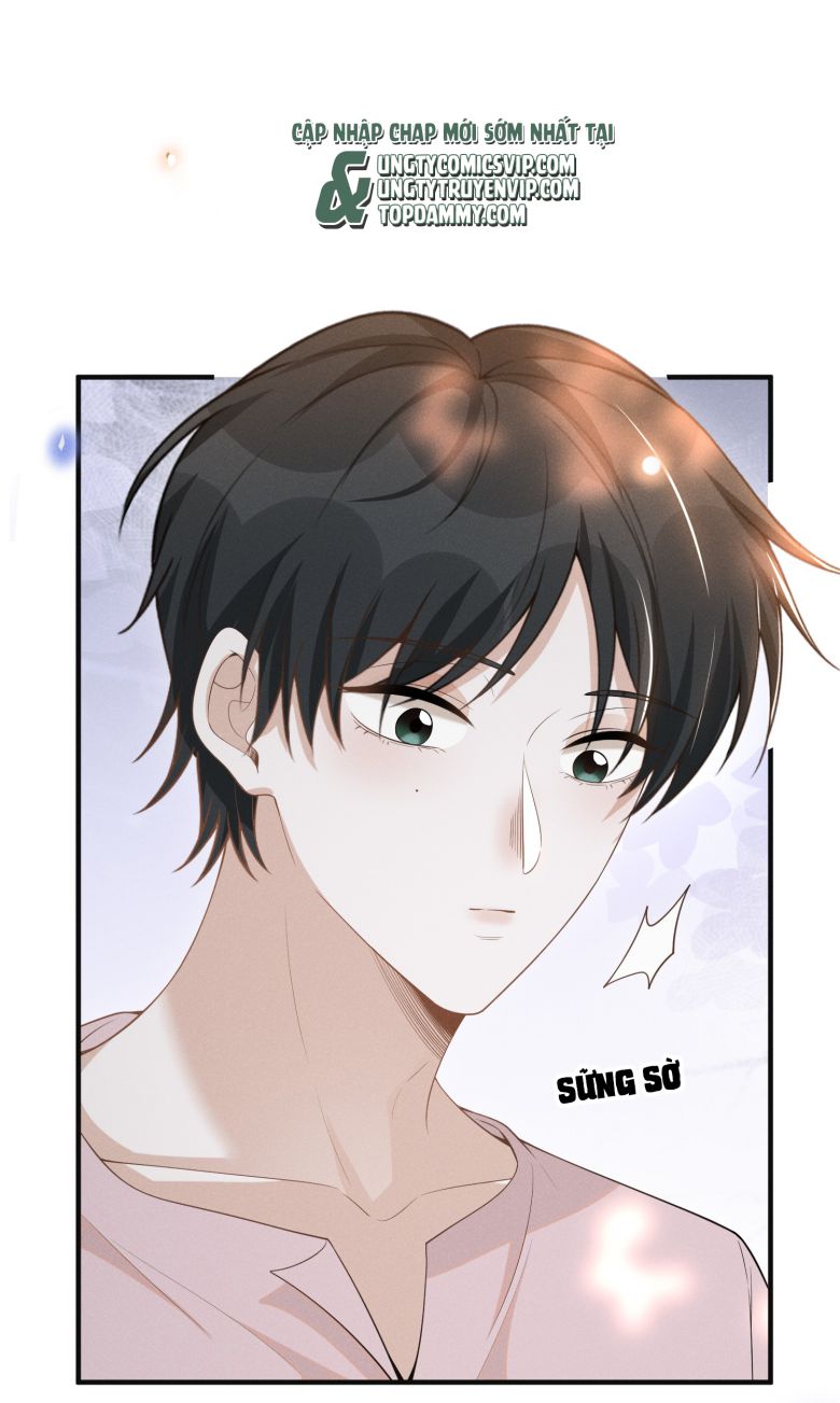 Lai Sinh Bất Kiến: Chapter 84