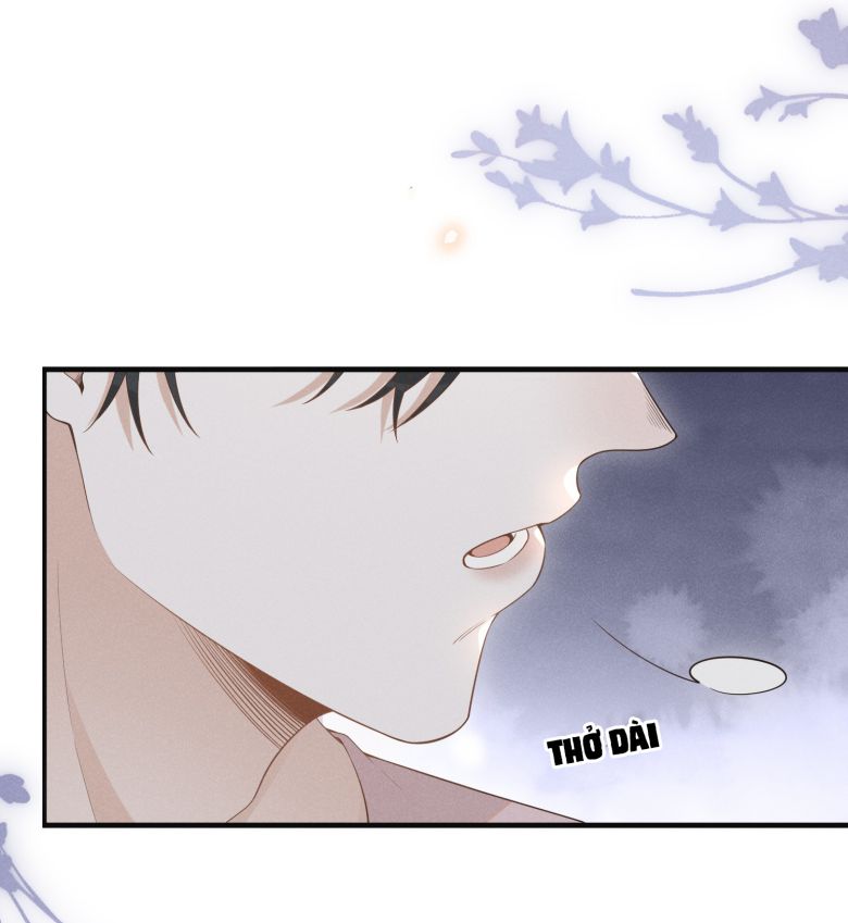 Lai Sinh Bất Kiến: Chapter 84