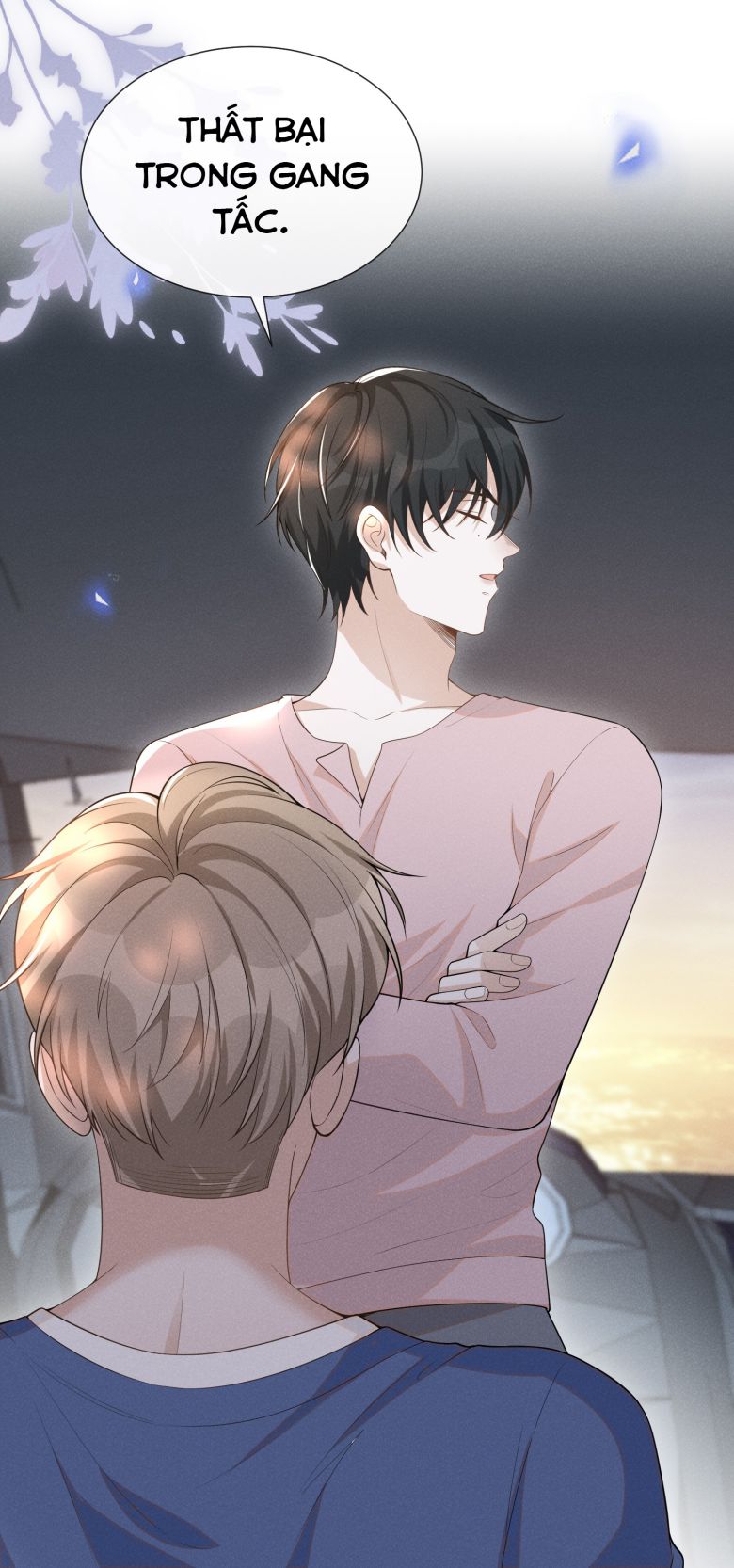 Lai Sinh Bất Kiến: Chapter 84