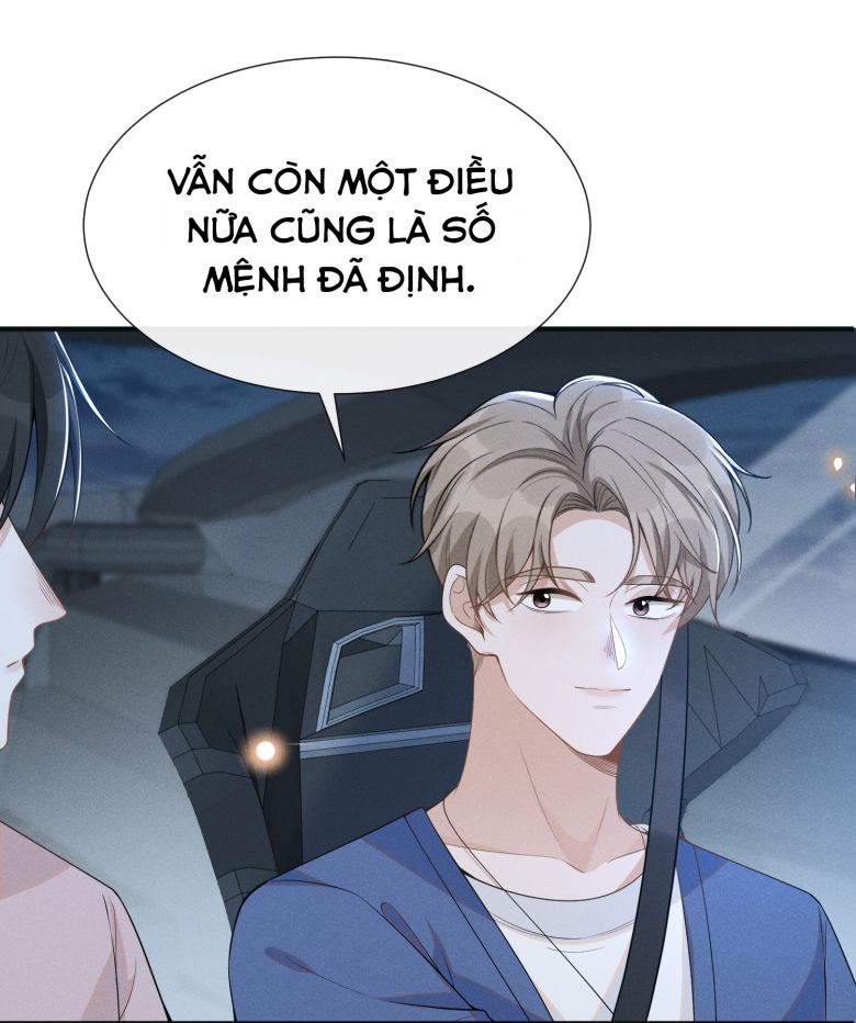 Lai Sinh Bất Kiến: Chapter 84