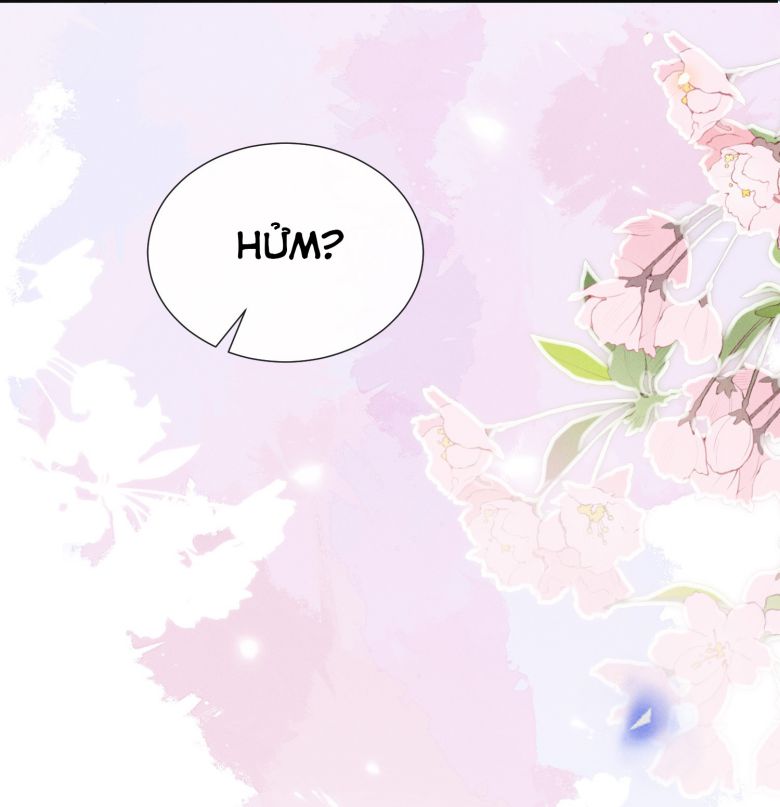 Lai Sinh Bất Kiến: Chapter 84