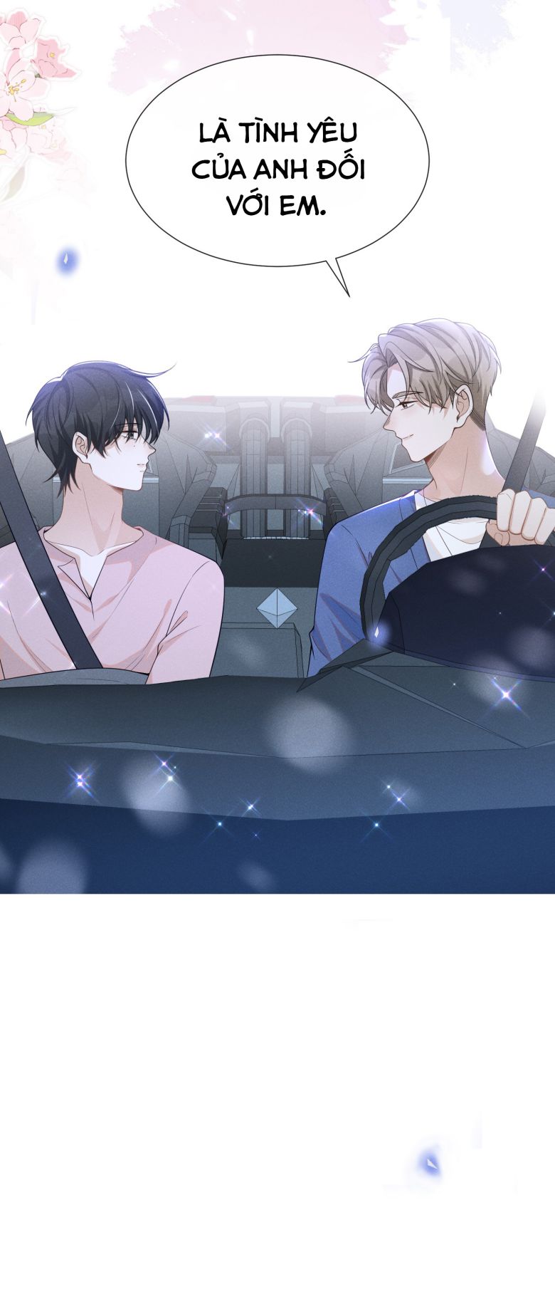Lai Sinh Bất Kiến: Chapter 84