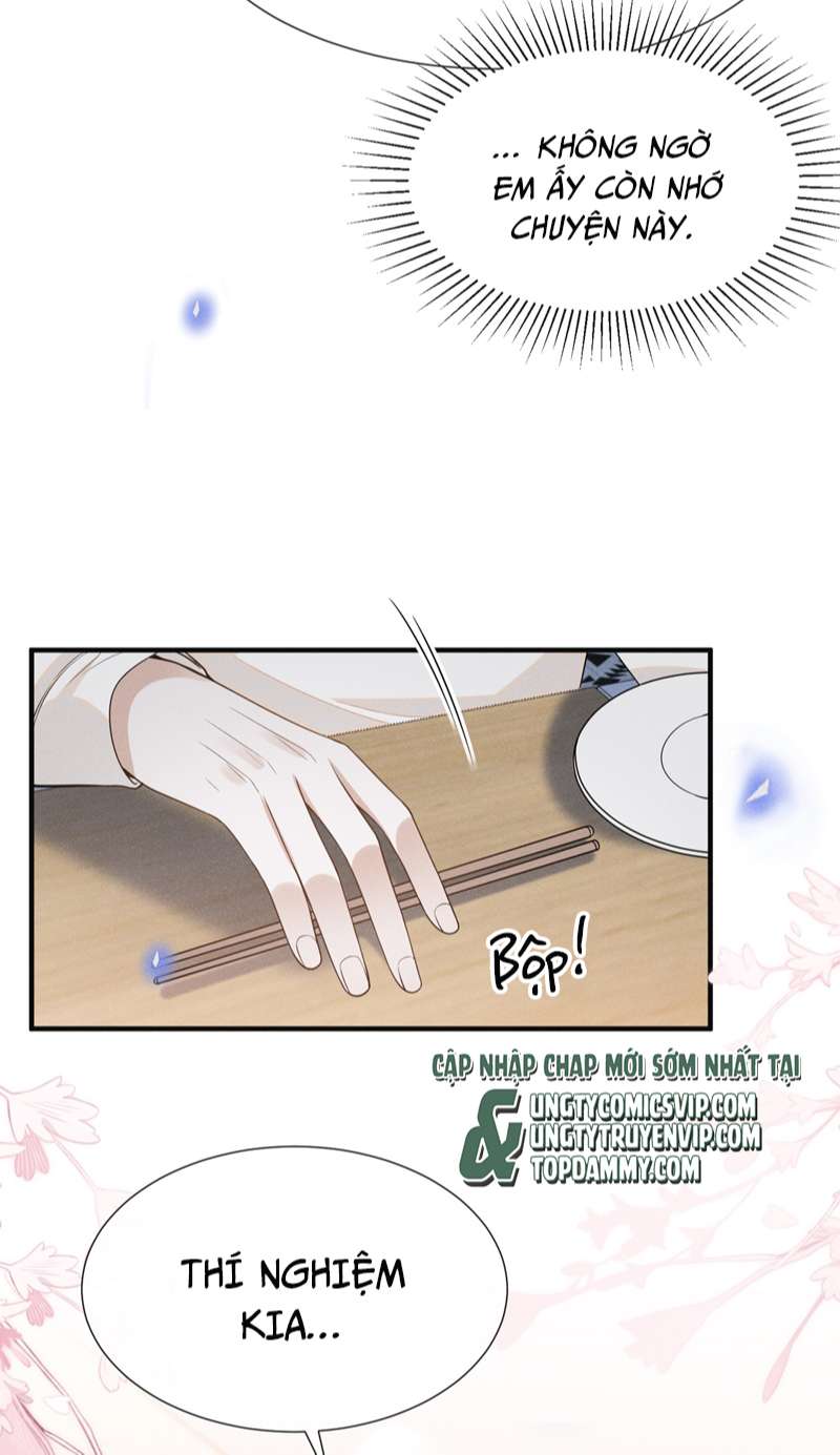Lai Sinh Bất Kiến: Chapter 87