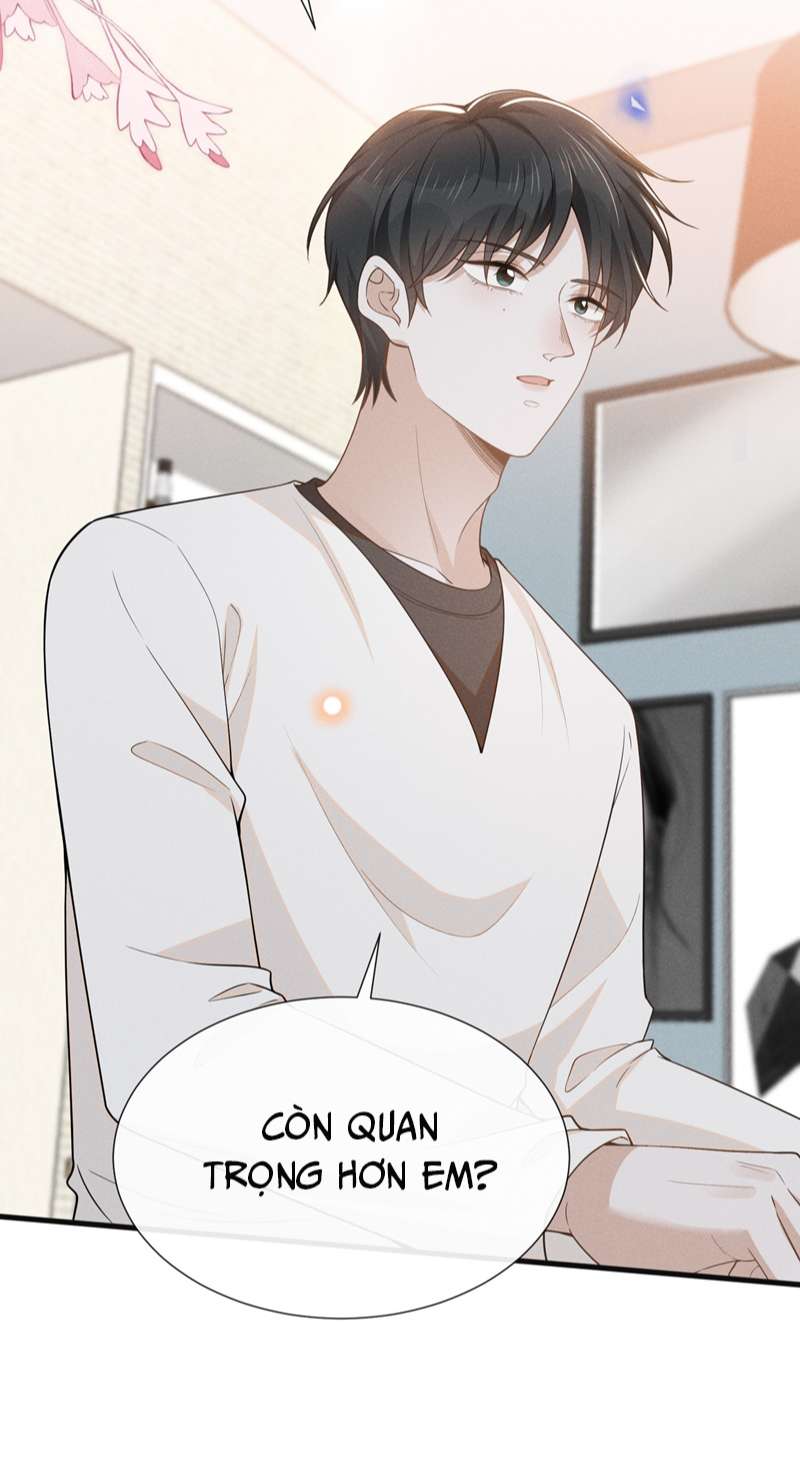 Lai Sinh Bất Kiến: Chapter 87