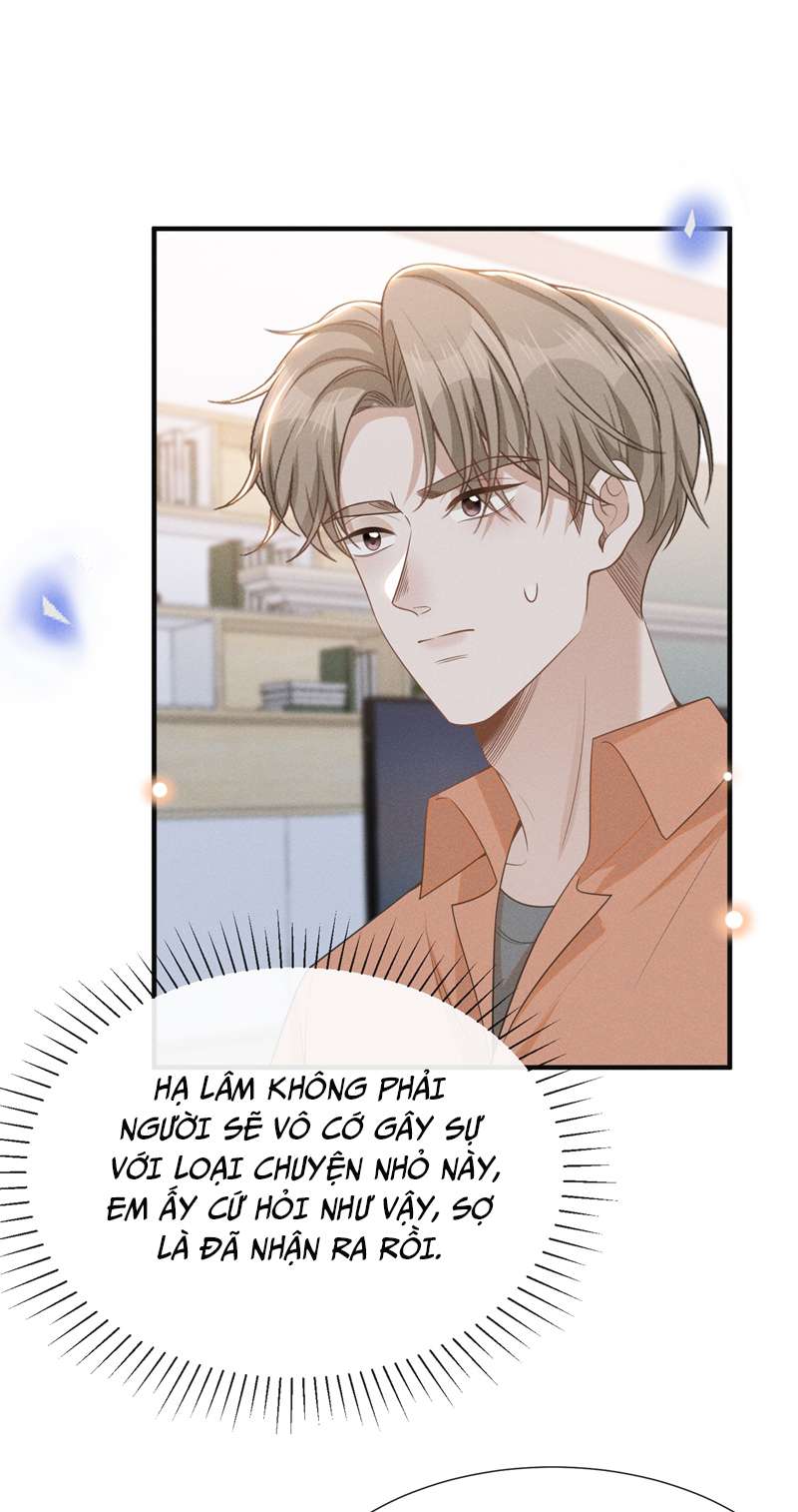 Lai Sinh Bất Kiến: Chapter 87