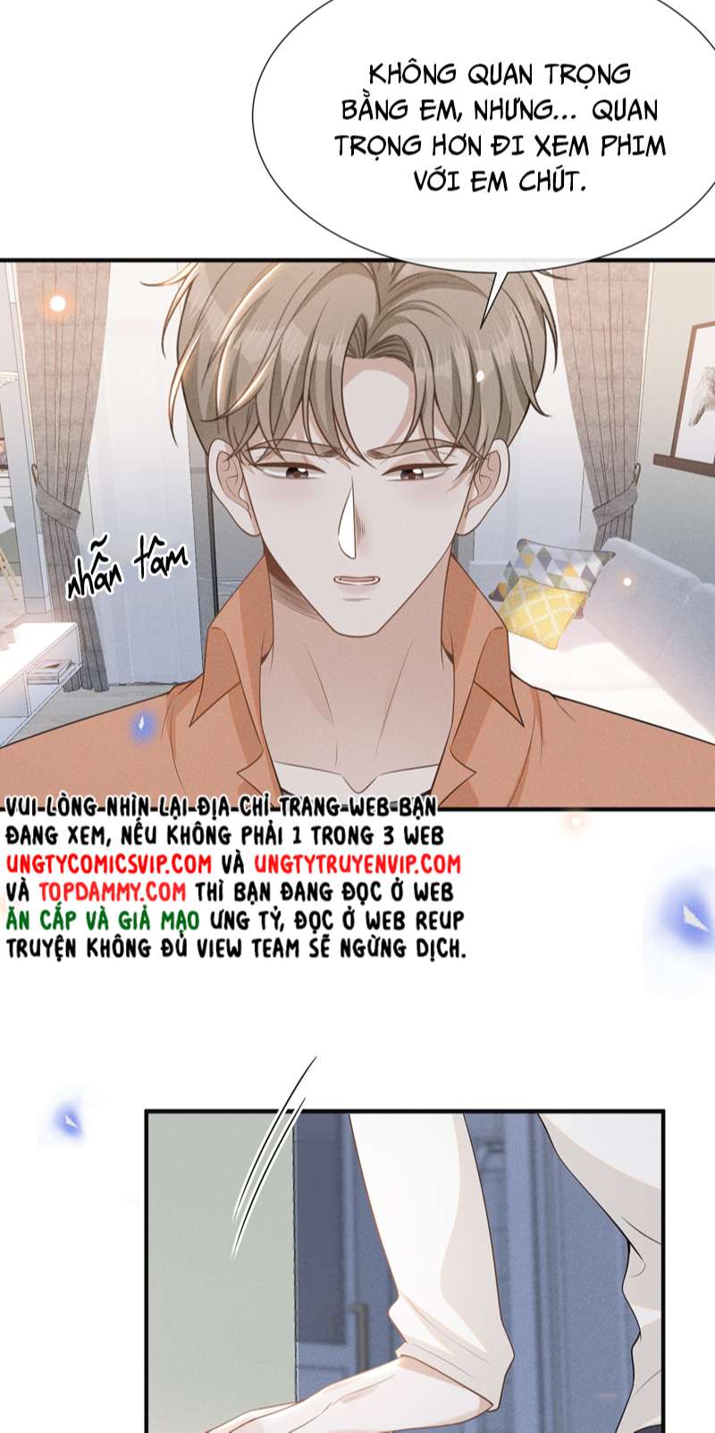 Lai Sinh Bất Kiến: Chapter 87
