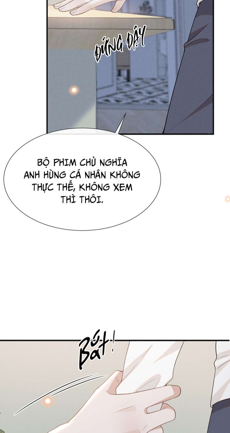 Lai Sinh Bất Kiến: Chapter 87