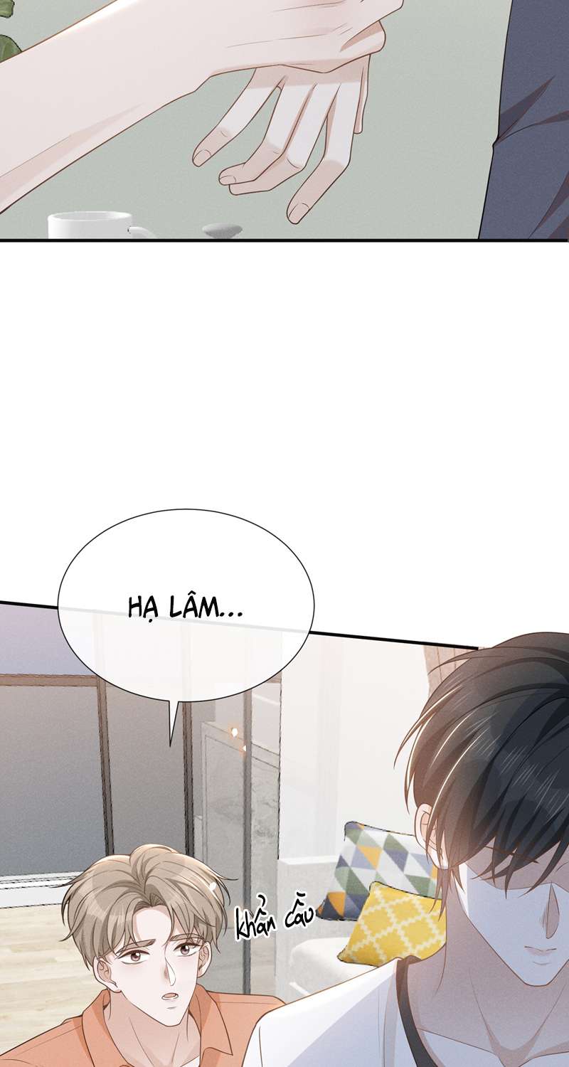 Lai Sinh Bất Kiến: Chapter 87