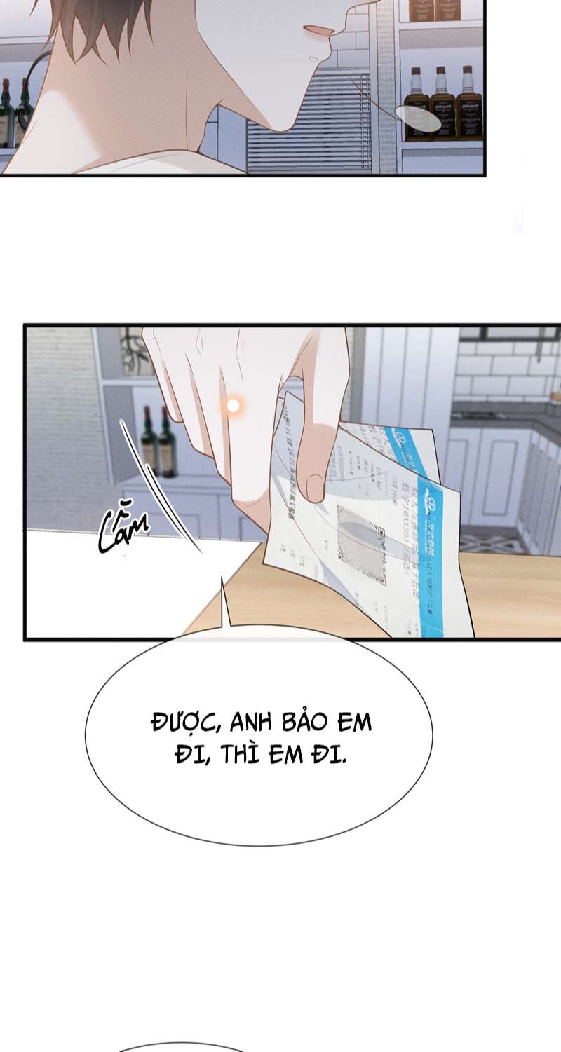 Lai Sinh Bất Kiến: Chapter 87