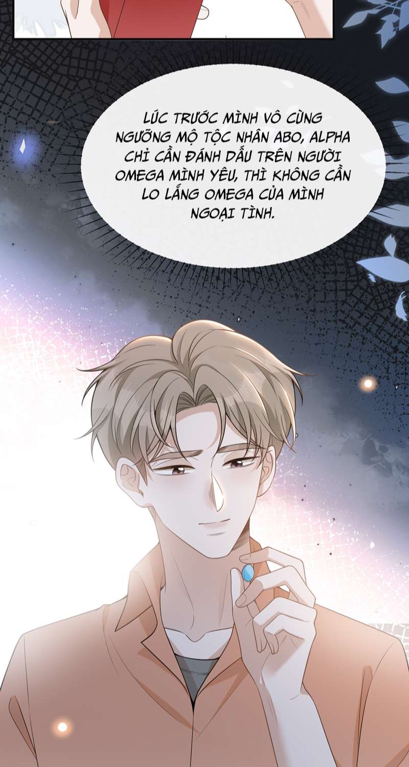 Lai Sinh Bất Kiến: Chapter 87