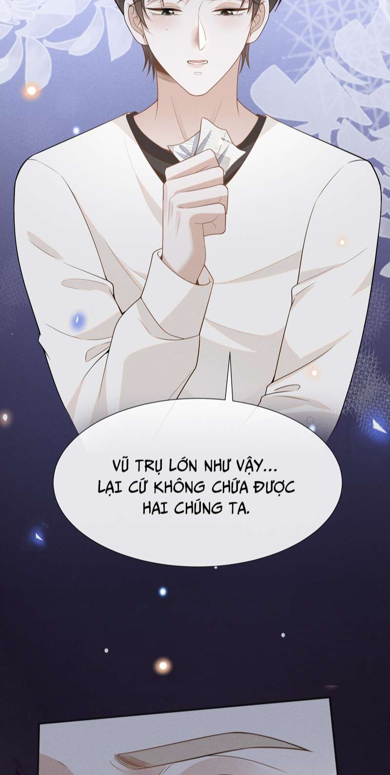 Lai Sinh Bất Kiến: Chapter 87