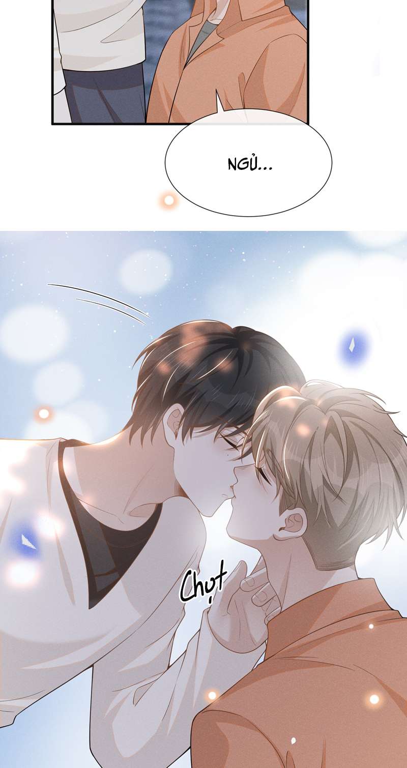 Lai Sinh Bất Kiến: Chapter 87