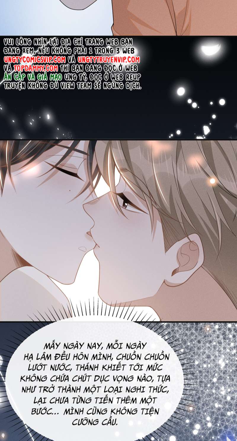 Lai Sinh Bất Kiến: Chapter 87