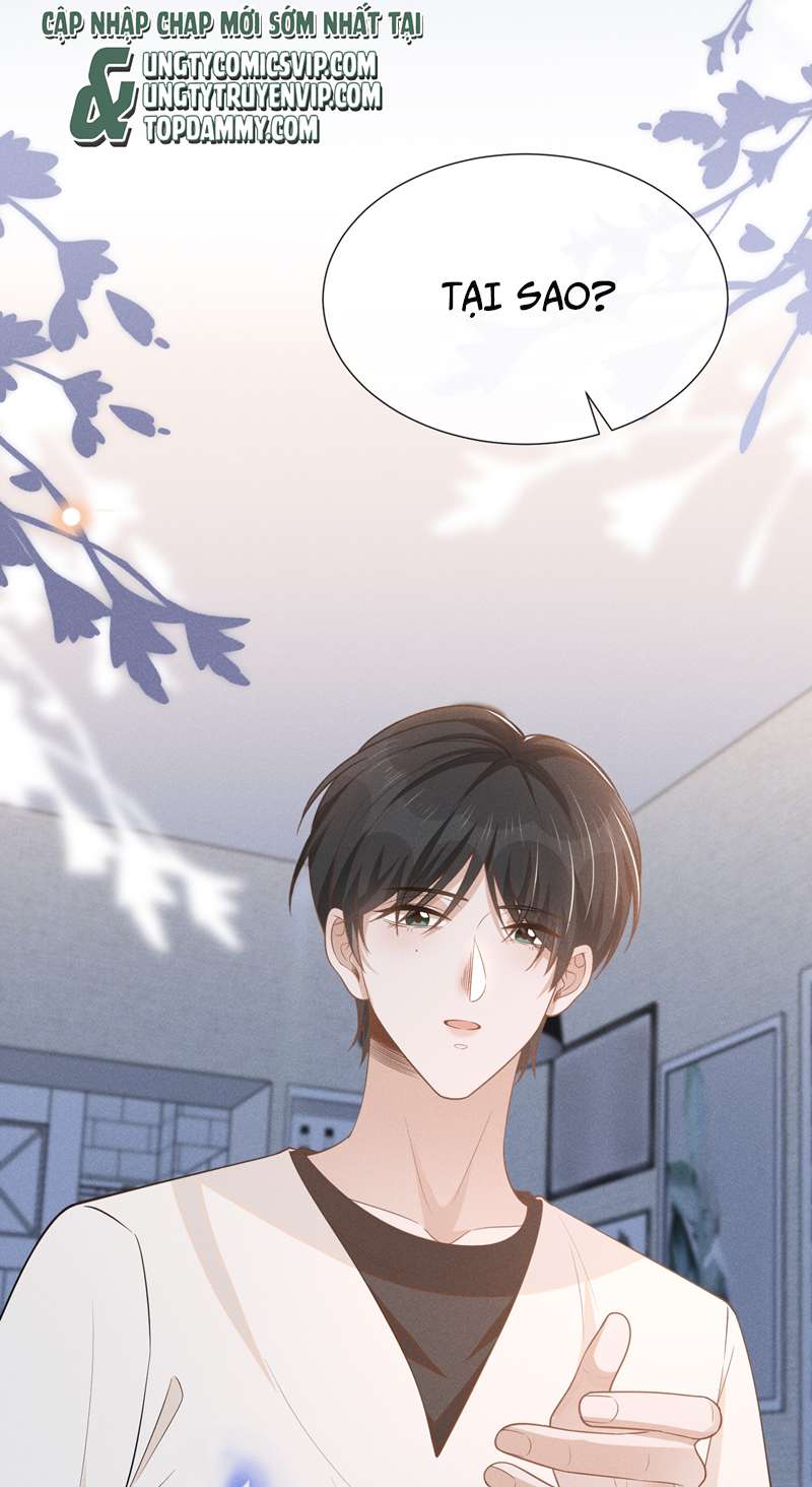 Lai Sinh Bất Kiến: Chapter 87