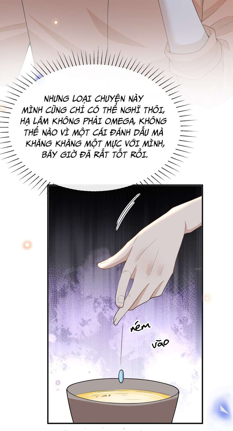 Lai Sinh Bất Kiến: Chapter 87
