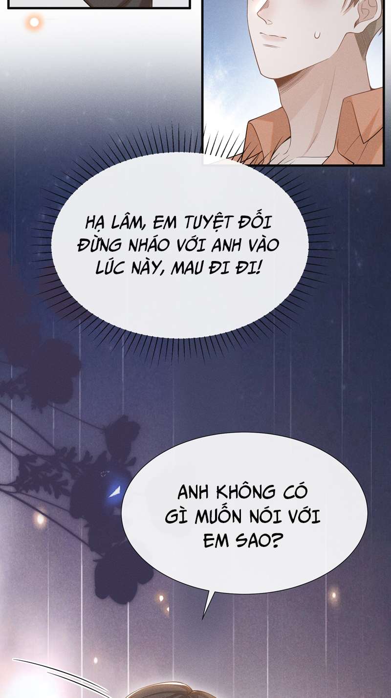 Lai Sinh Bất Kiến: Chapter 87