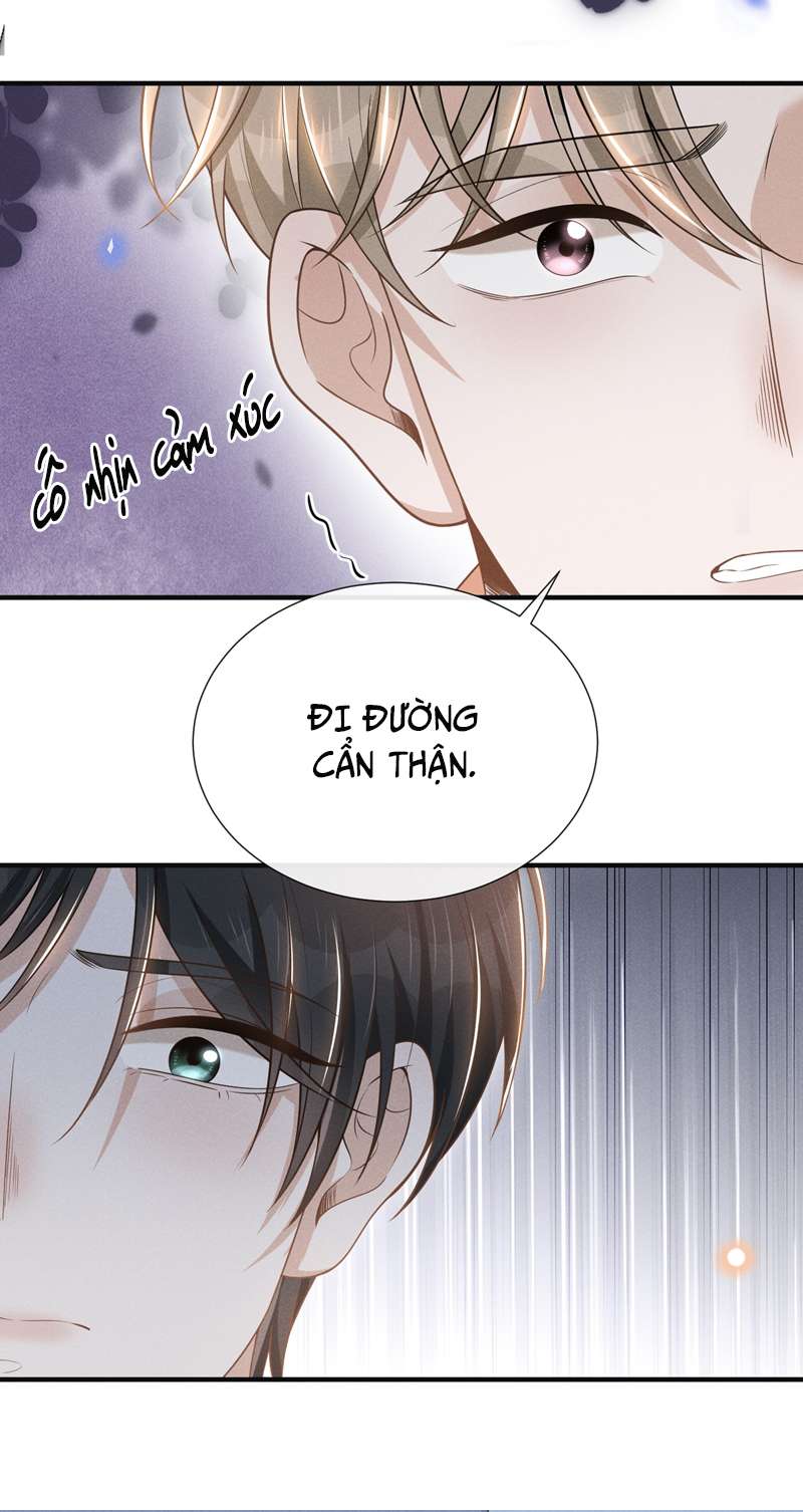 Lai Sinh Bất Kiến: Chapter 87