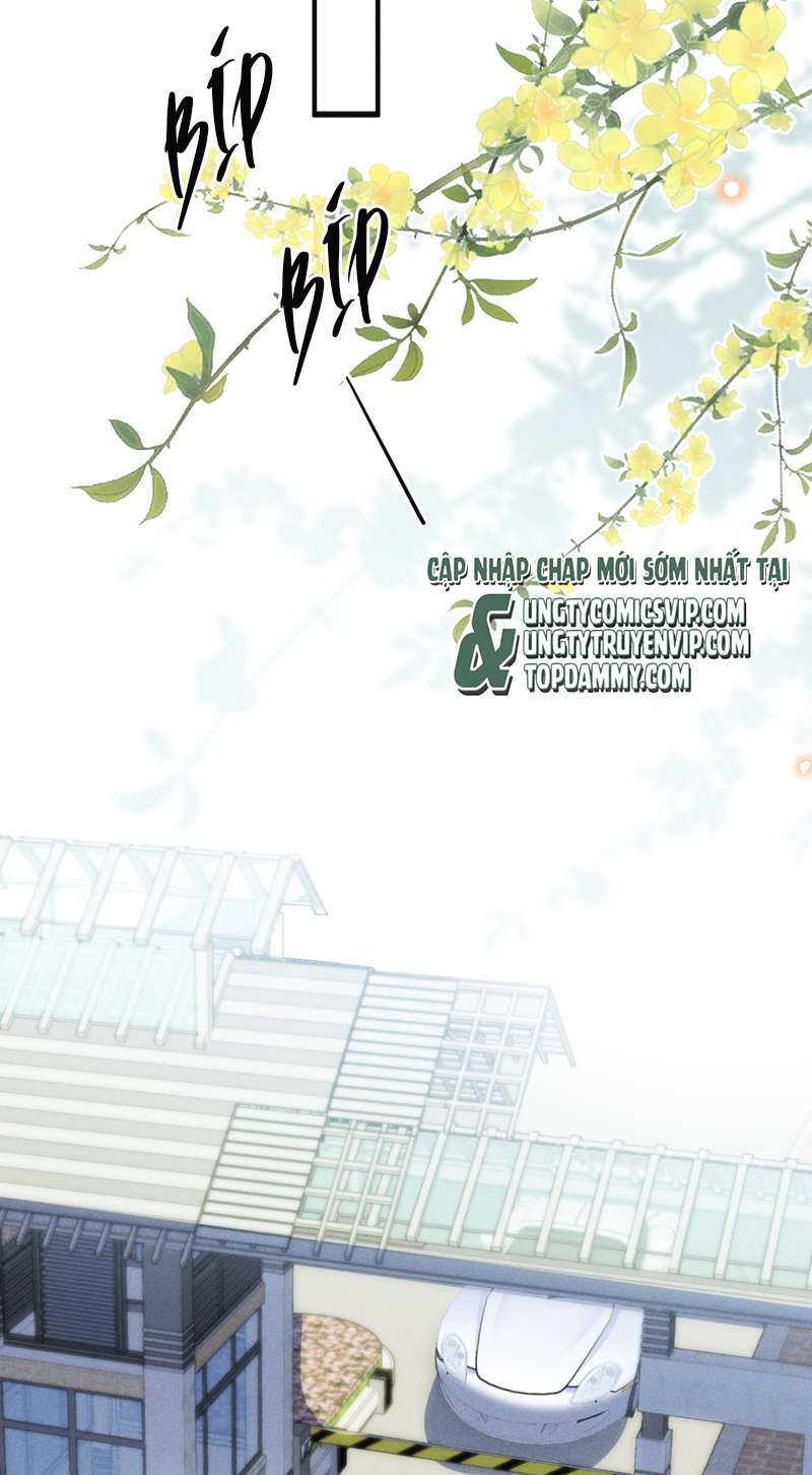 Lai Sinh Bất Kiến: Chapter 87
