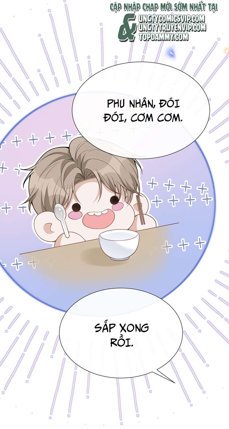 Lai Sinh Bất Kiến: Chapter 87