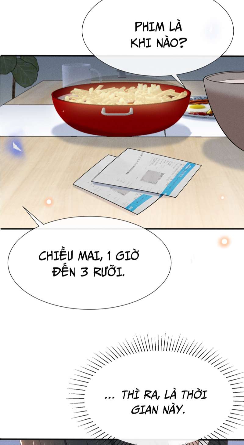 Lai Sinh Bất Kiến: Chapter 87