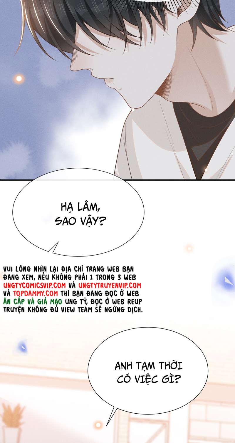 Lai Sinh Bất Kiến: Chapter 87