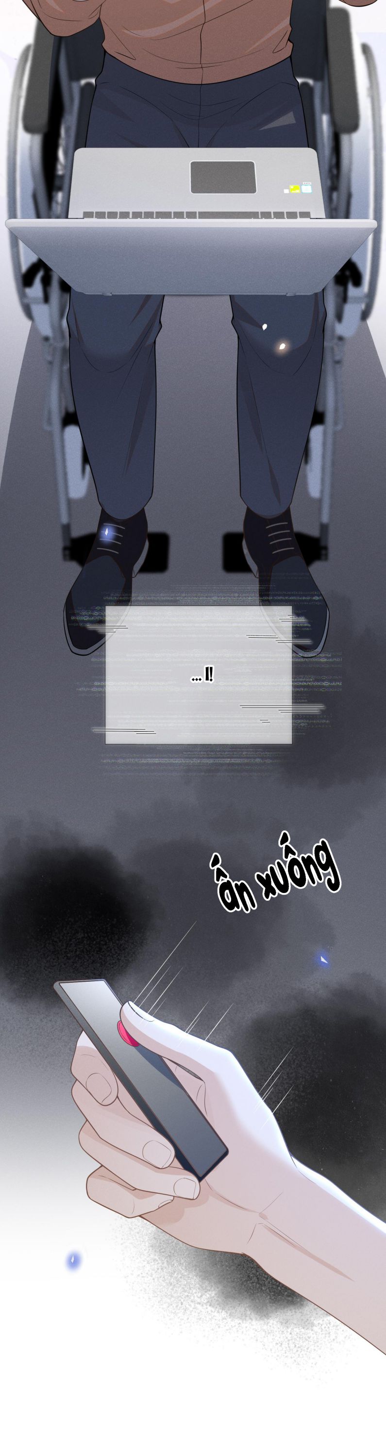 Lai Sinh Bất Kiến: Chapter 88
