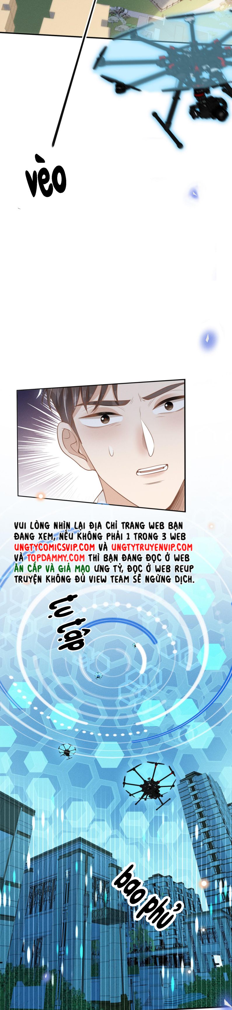 Lai Sinh Bất Kiến: Chapter 88