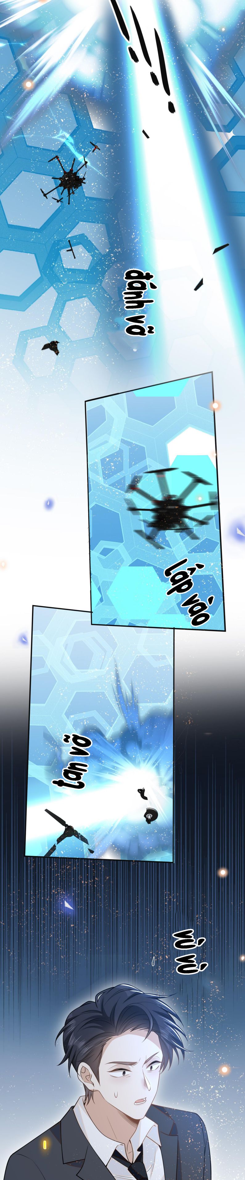 Lai Sinh Bất Kiến: Chapter 88