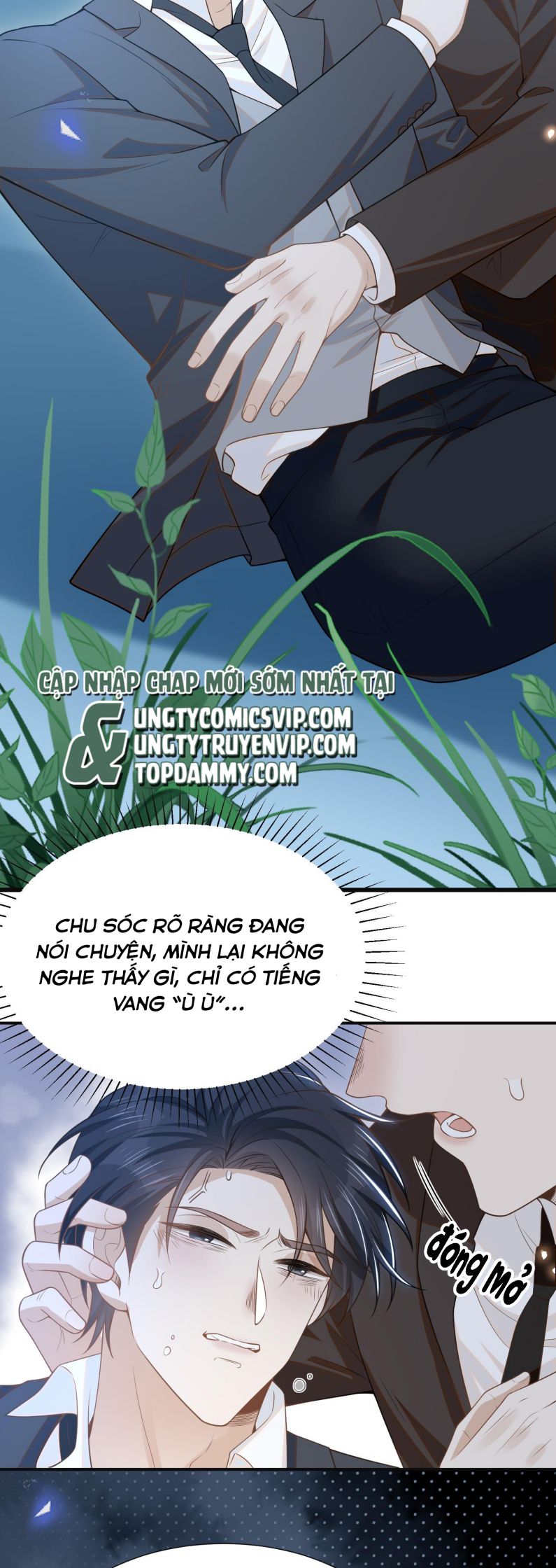 Lai Sinh Bất Kiến: Chapter 88