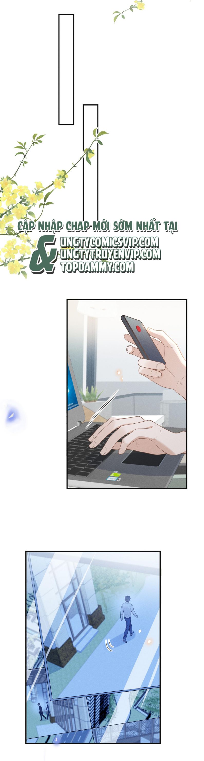 Lai Sinh Bất Kiến: Chapter 88