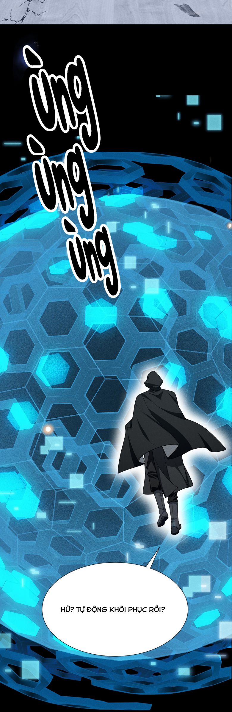 Lai Sinh Bất Kiến: Chapter 89