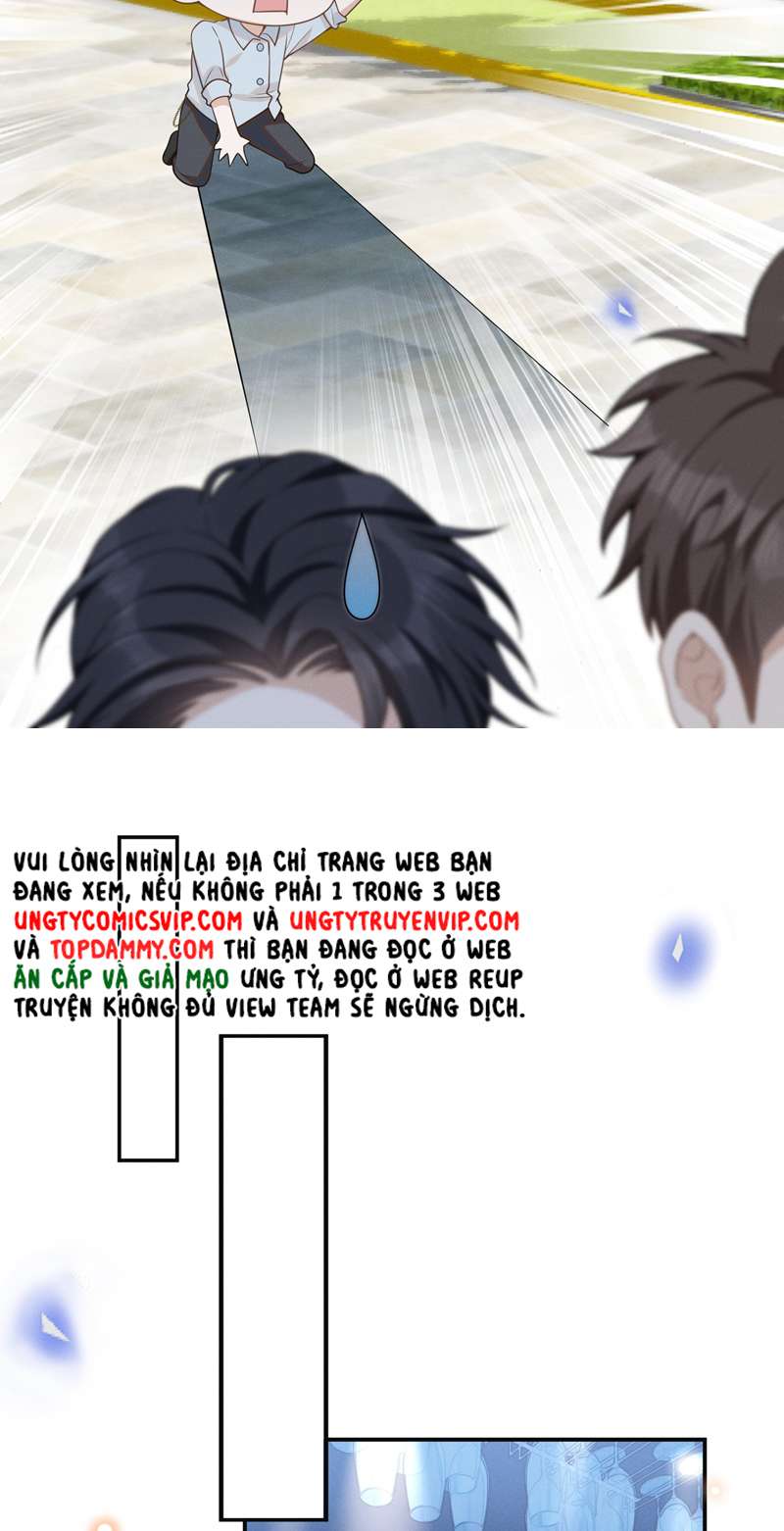 Lai Sinh Bất Kiến: Chapter 91