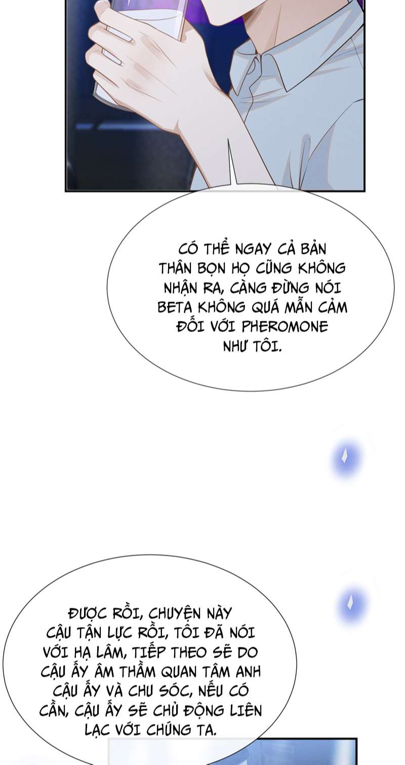Lai Sinh Bất Kiến: Chapter 91