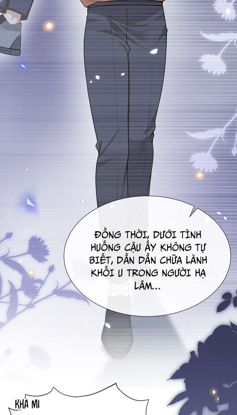 Lai Sinh Bất Kiến: Chapter 91