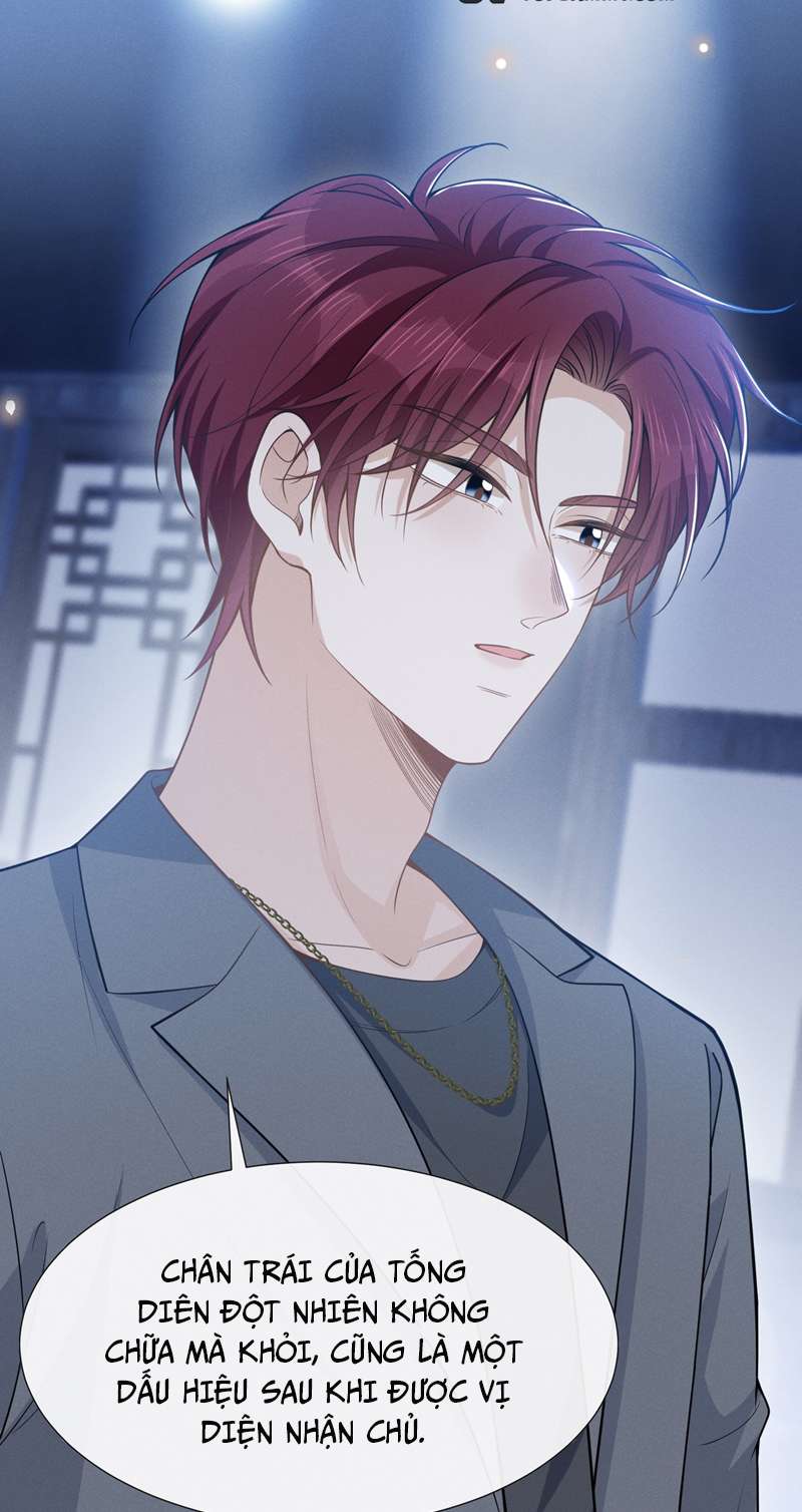 Lai Sinh Bất Kiến: Chapter 91