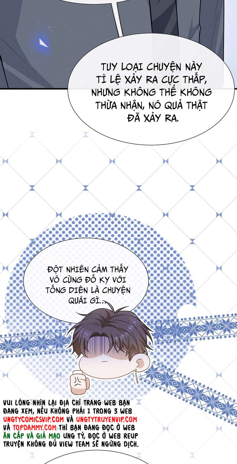 Lai Sinh Bất Kiến: Chapter 91