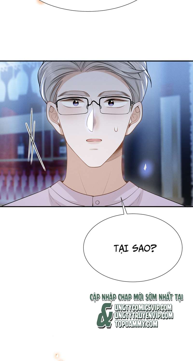 Lai Sinh Bất Kiến: Chapter 91