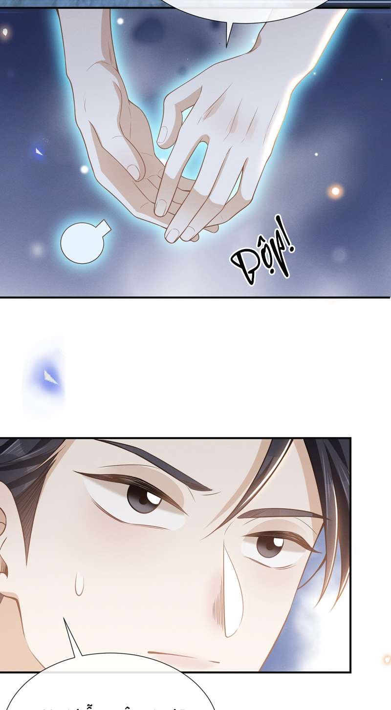 Lai Sinh Bất Kiến: Chapter 91