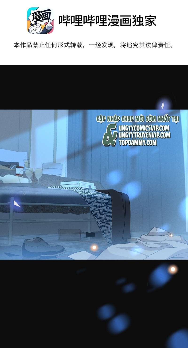 Lai Sinh Bất Kiến: Chapter 95