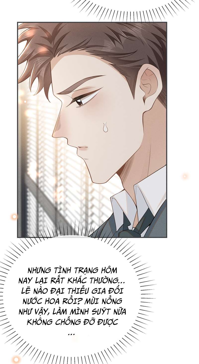 Lai Sinh Bất Kiến: Chapter 95