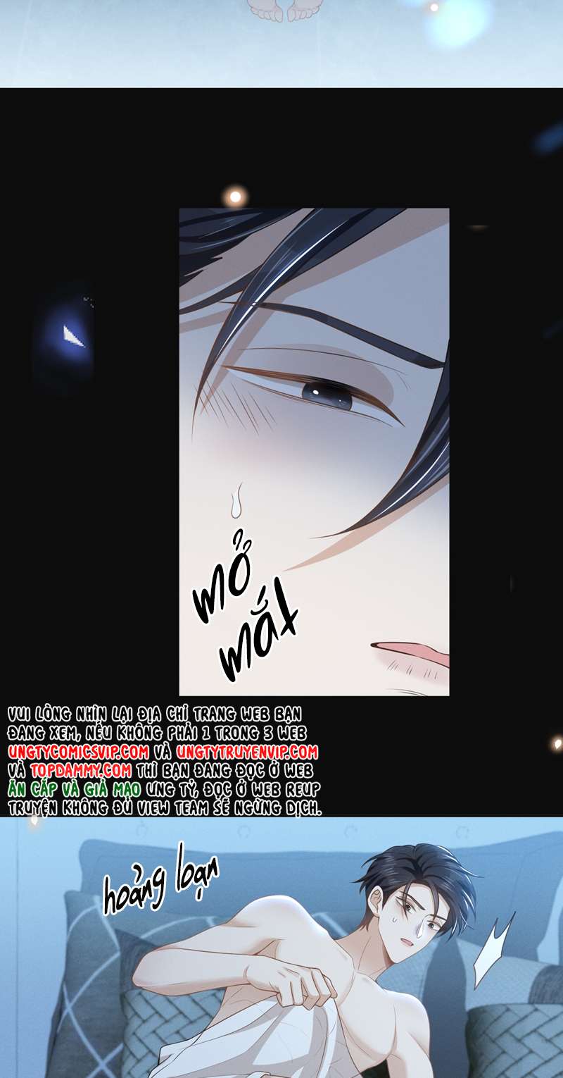 Lai Sinh Bất Kiến: Chapter 95