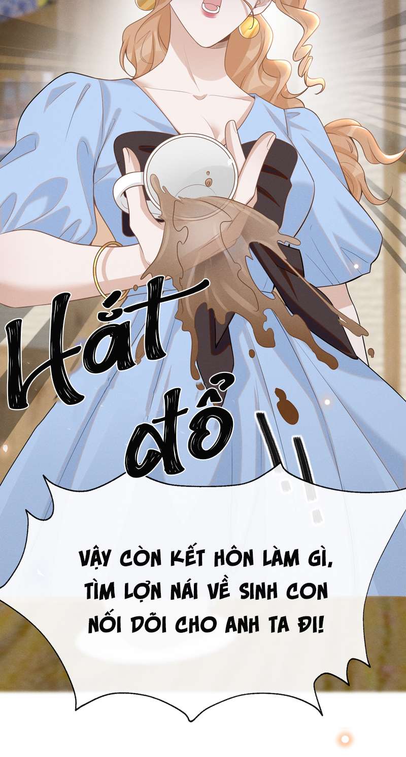 Lai Sinh Bất Kiến: Chapter 95