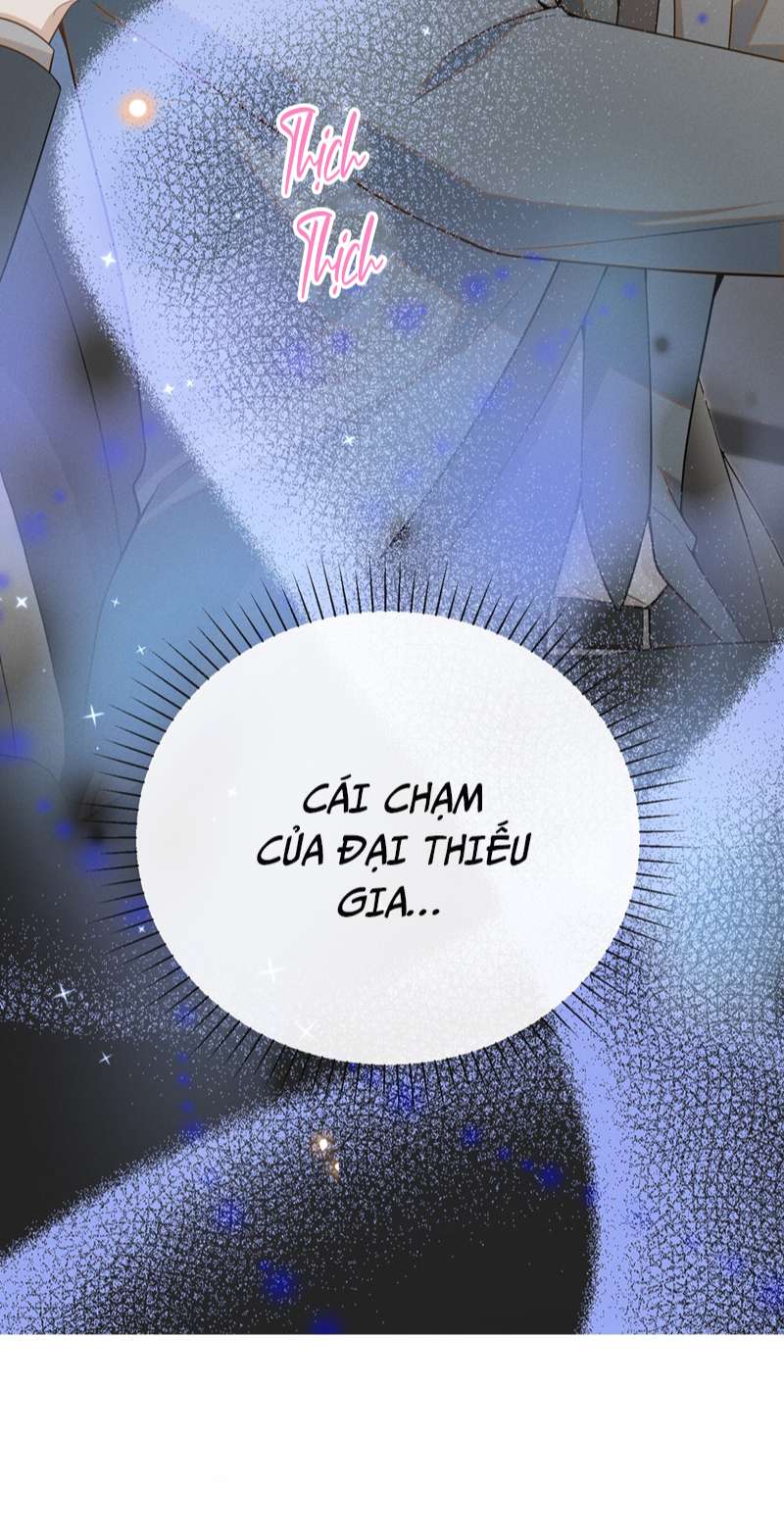 Lai Sinh Bất Kiến: Chapter 95
