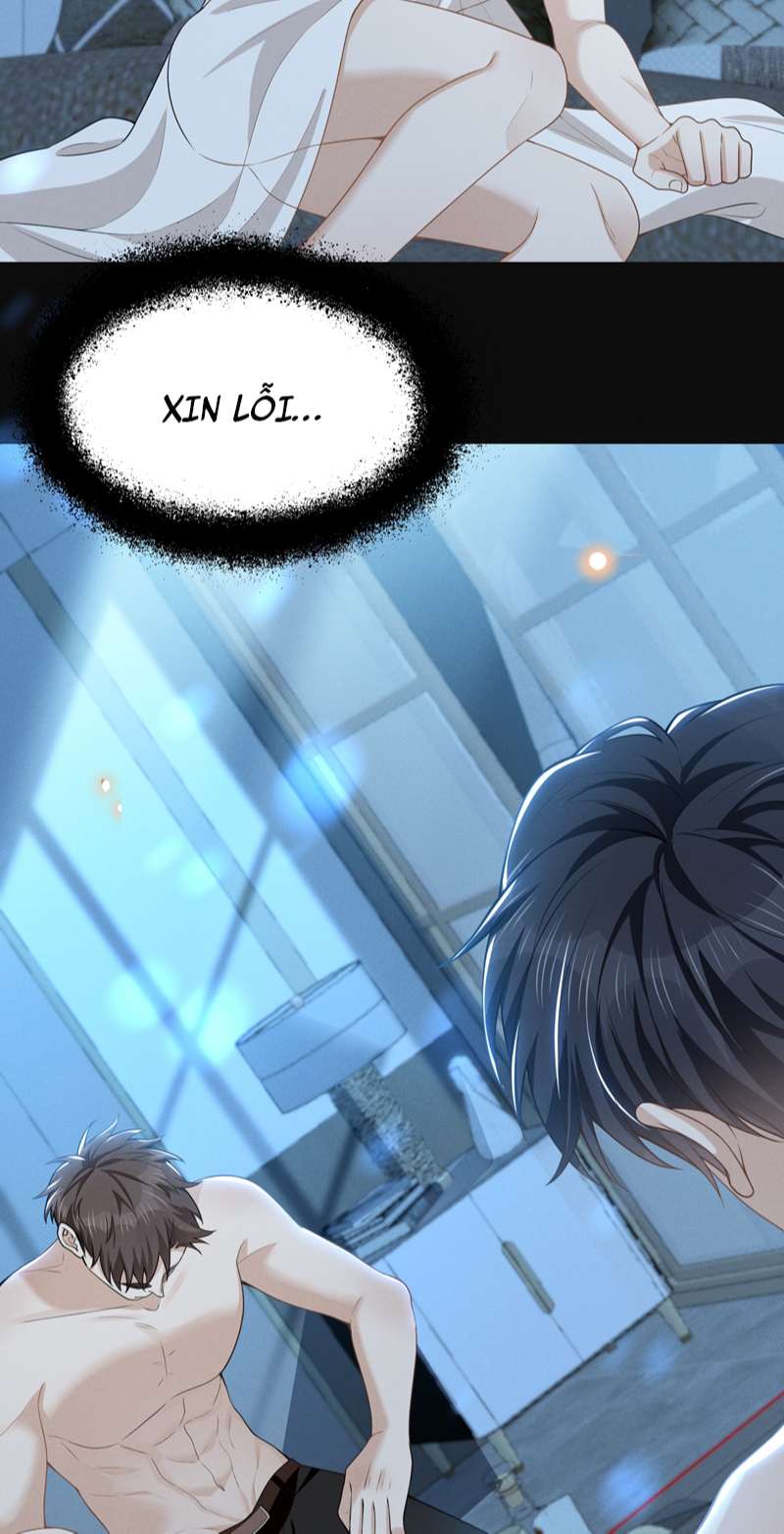 Lai Sinh Bất Kiến: Chapter 95